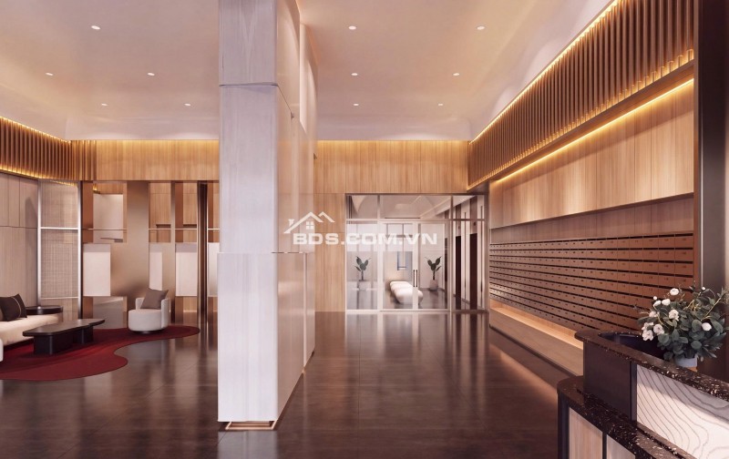 Căn hộ studio ven biển The Camellia chỉ 2,247 tỷ, chiết khấu lên đến 16%, hỗ trợ lãi suất lên đến 70% miễn lãi miễn gốc trong vòng 18 tháng